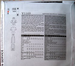 1169 vog tay_01